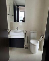 Regent Residences (D12), Apartment #608619601